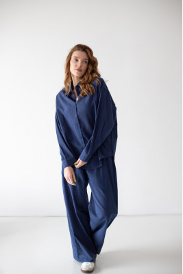 Костюм жіночий